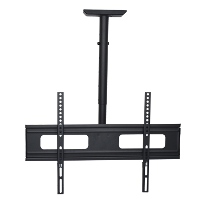Universal ceiling TV mount up to 75 inch